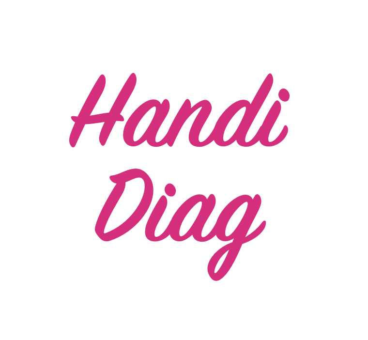 Handi-Diag